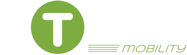 ruta_plata logo